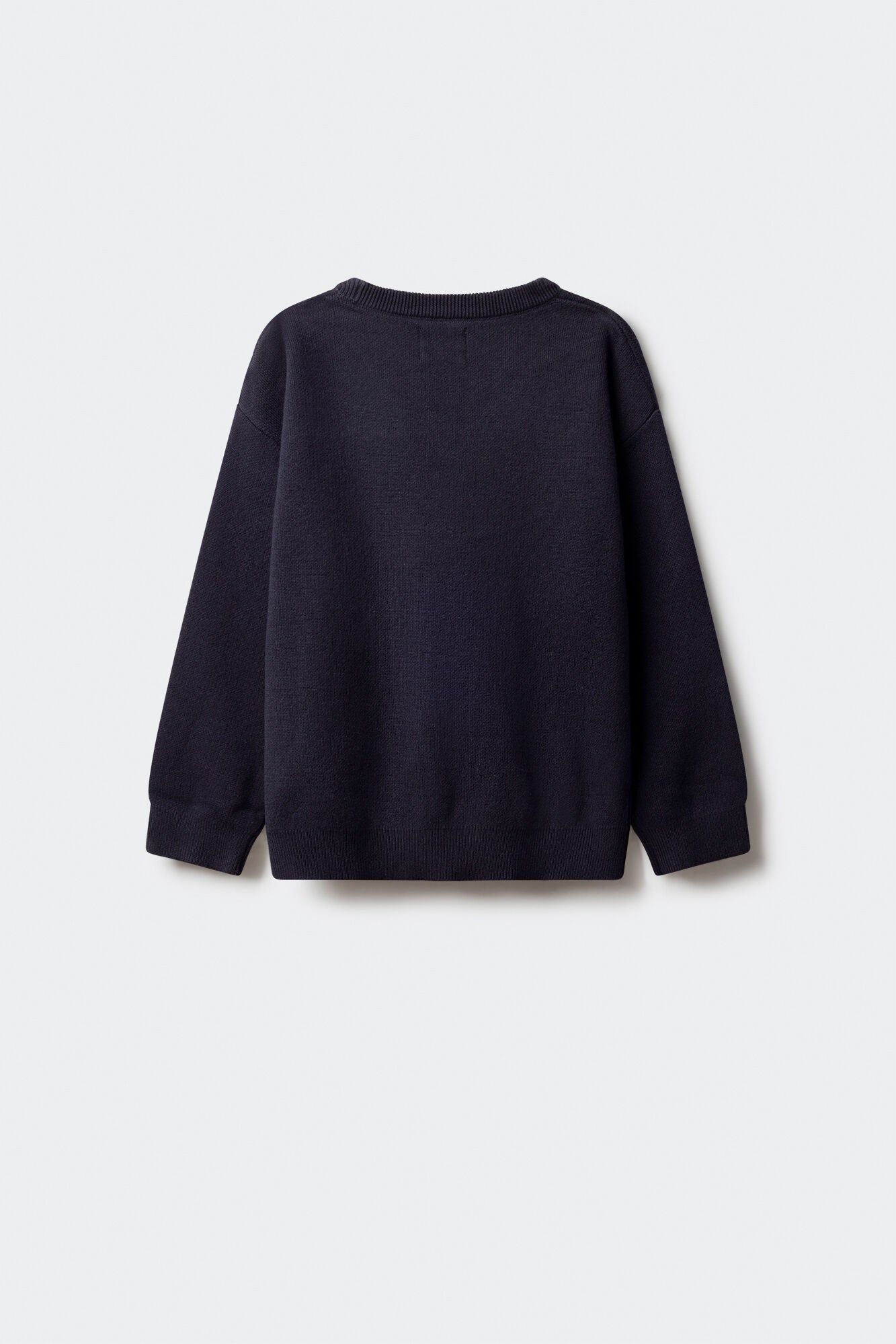 Springfield_Navy_&quot;Resilient&quot; Children&