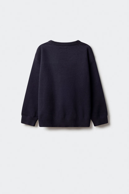 Springfield_Navy_&quot;Resilient&quot; Children&