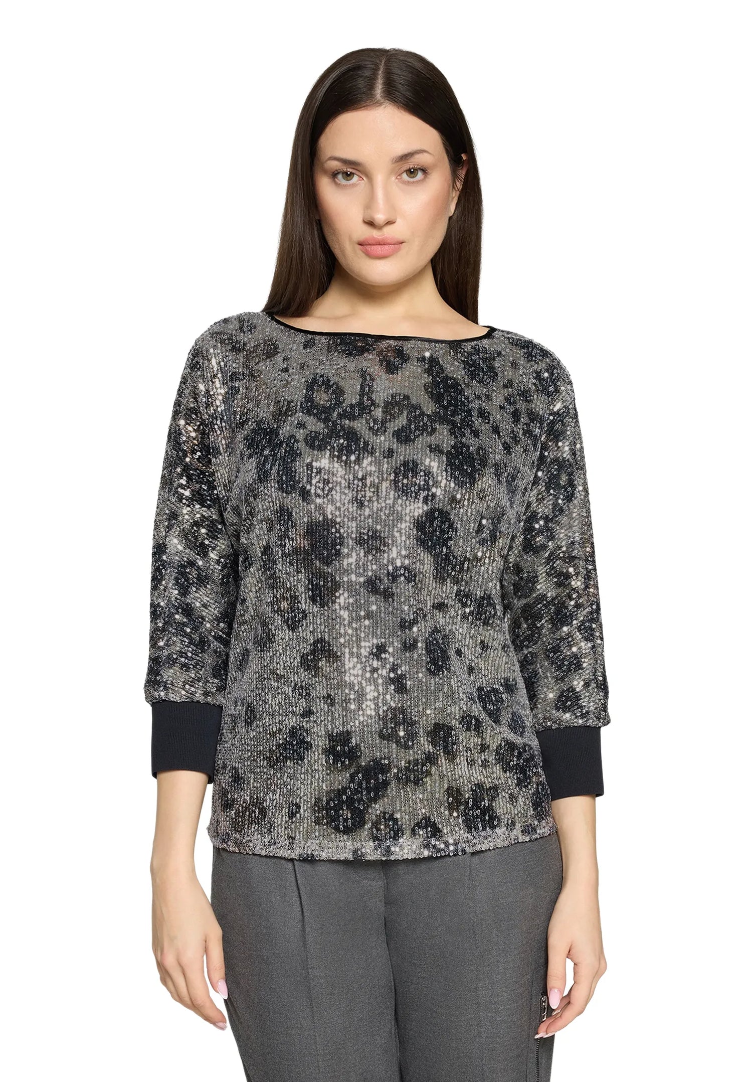 Betty Barclay_Multi-Color_Overblouse_8937-1655_7874_01