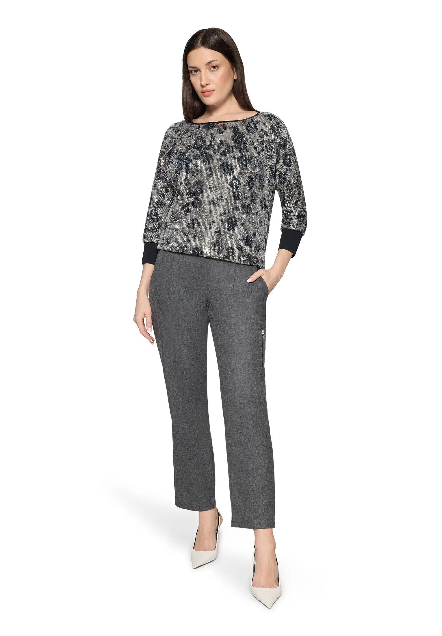 Betty Barclay_Beige/Taupe_Overblouse_8937-1655_7874_02