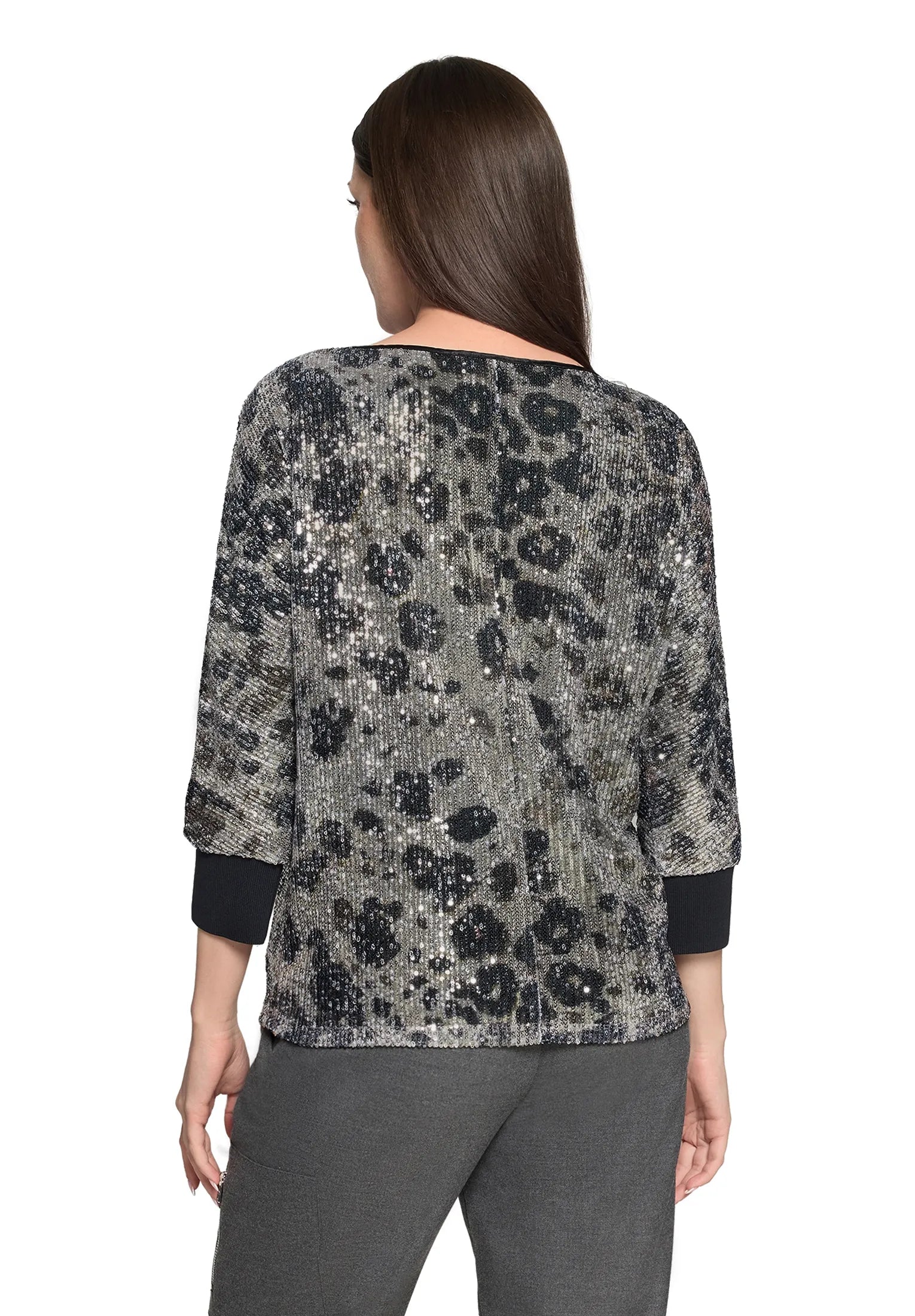 Betty Barclay_Beige/Taupe_Overblouse_8937-1655_7874_03