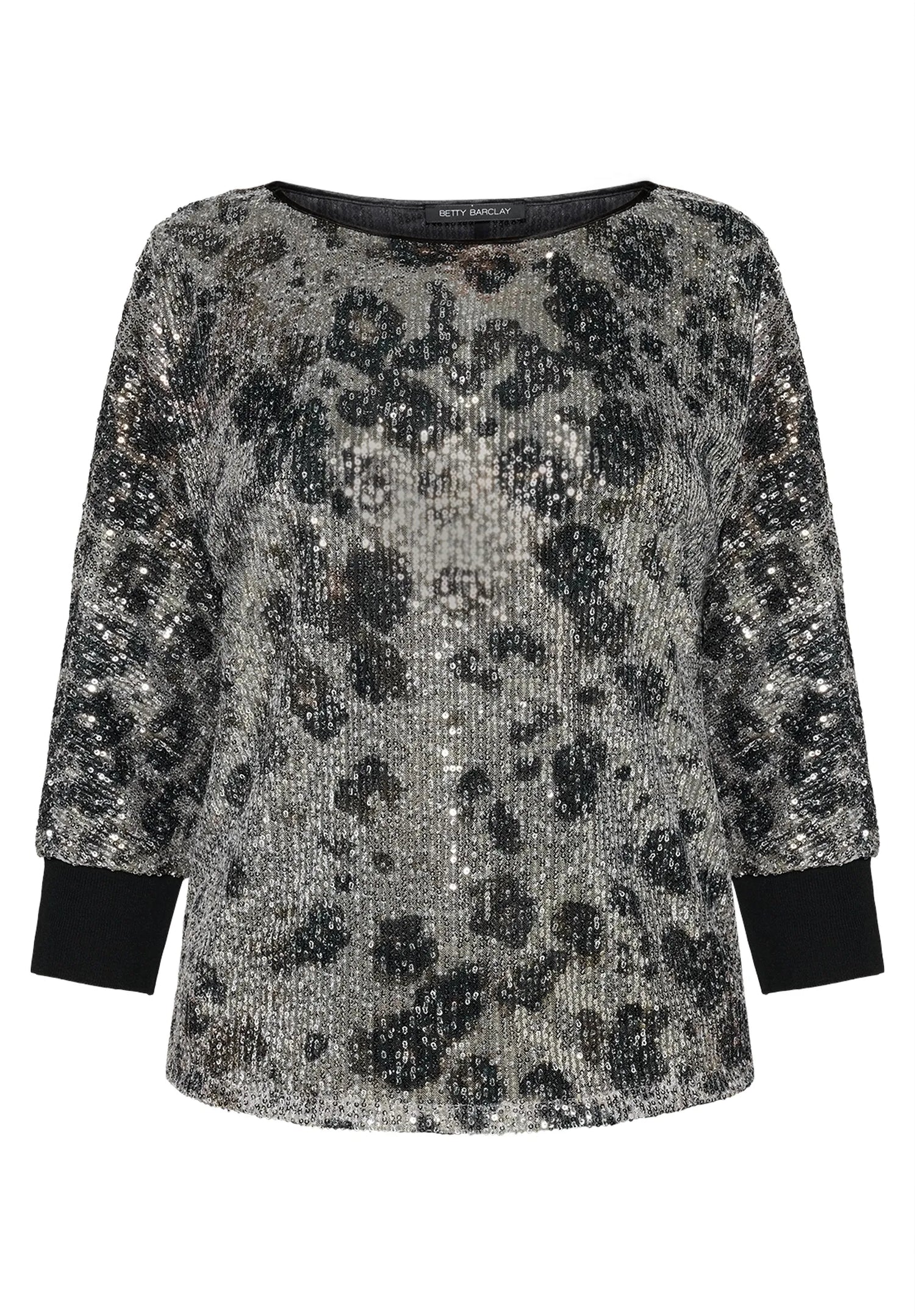 Betty Barclay_Beige/Taupe_Overblouse_8937-1655_7874_04