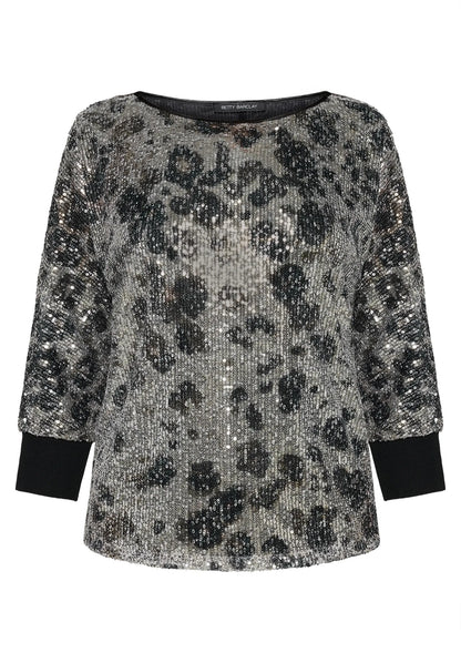 Betty Barclay_Beige/Taupe_Overblouse_8937-1655_7874_04