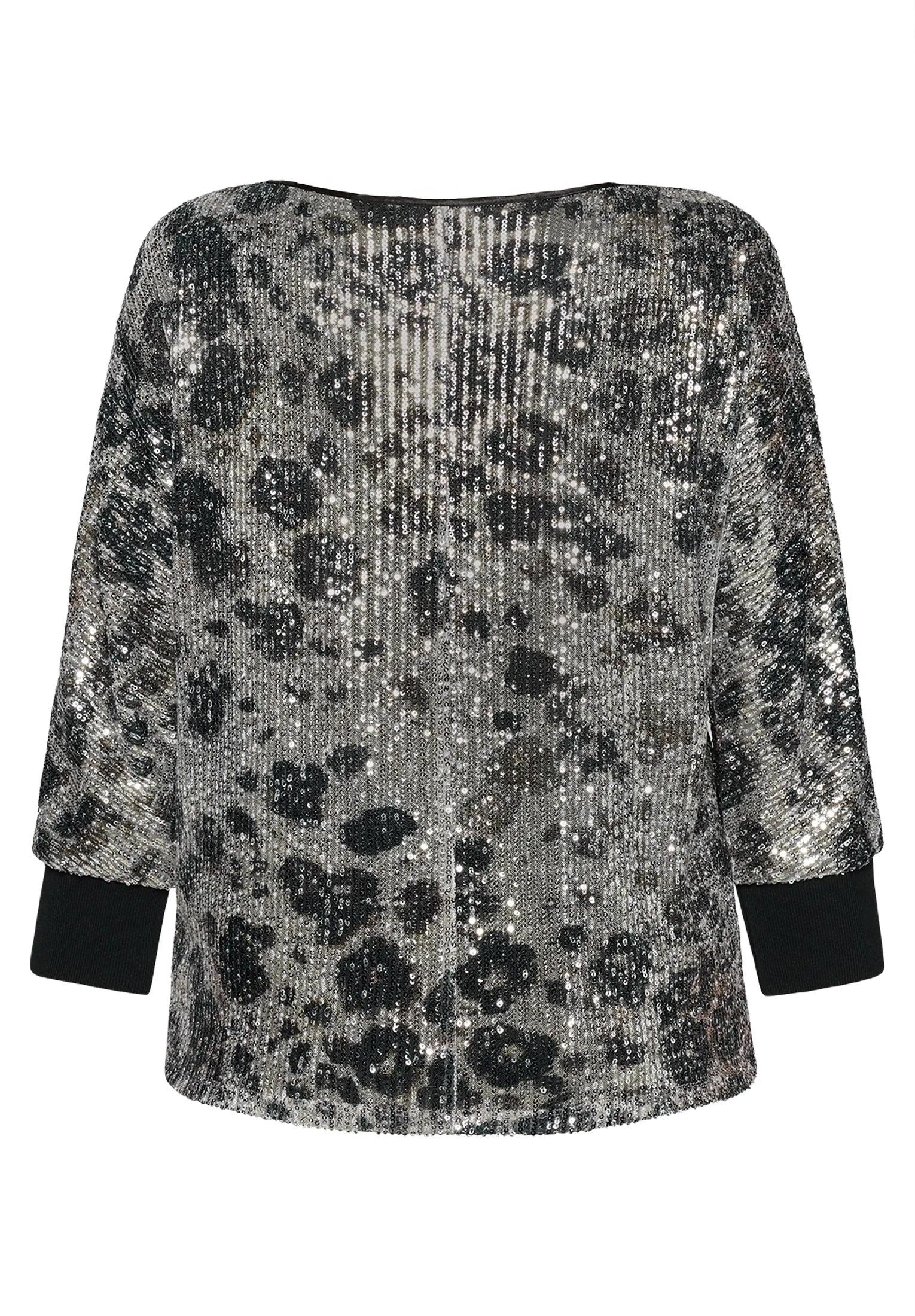Betty Barclay_Beige/Taupe_Overblouse_8937-1655_7874_05