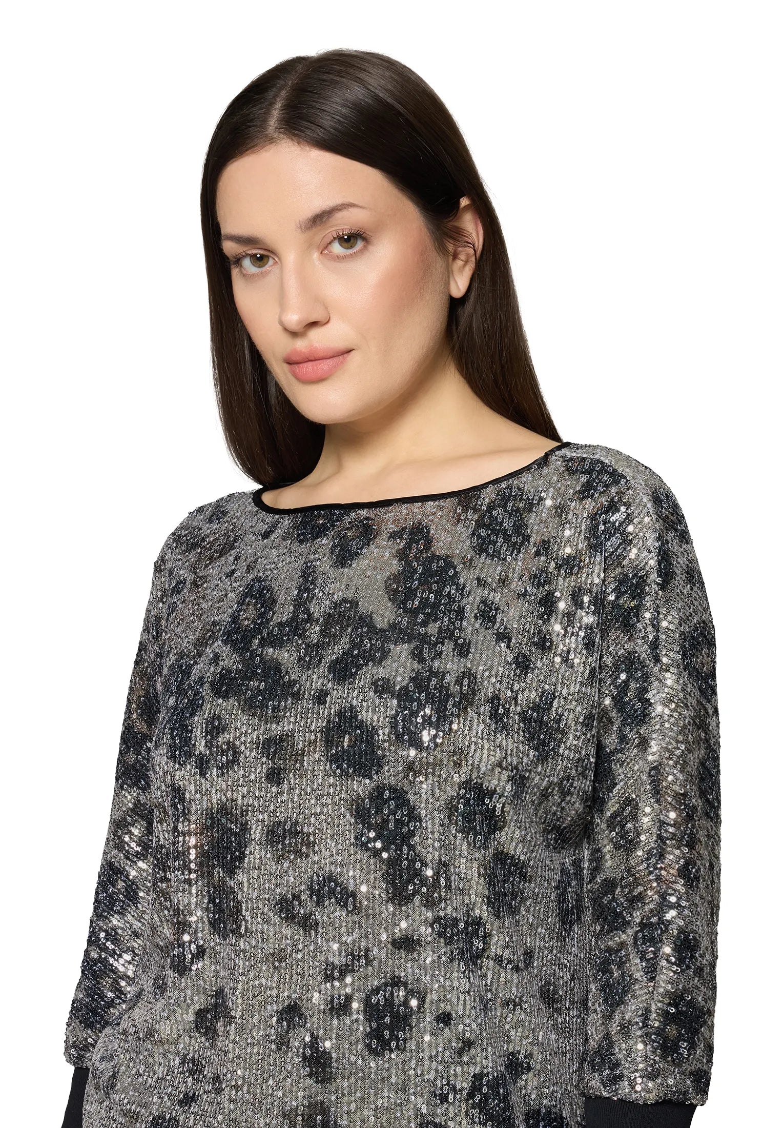 Betty Barclay_Beige/Taupe_Overblouse_8937-1655_7874_06