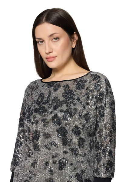 Betty Barclay_Beige/Taupe_Overblouse_8937-1655_7874_06