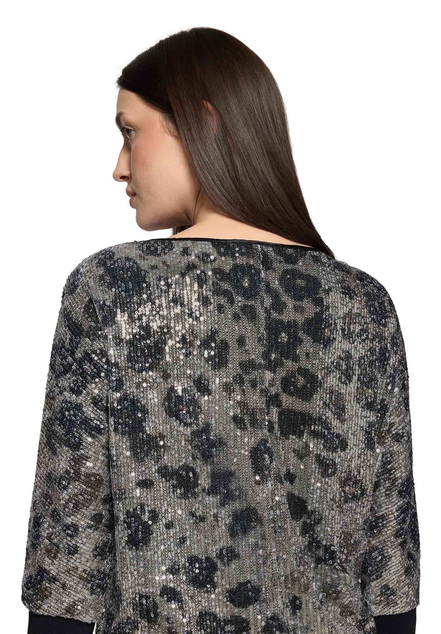 Betty Barclay_Beige/Taupe_Overblouse_8937-1655_7874_07