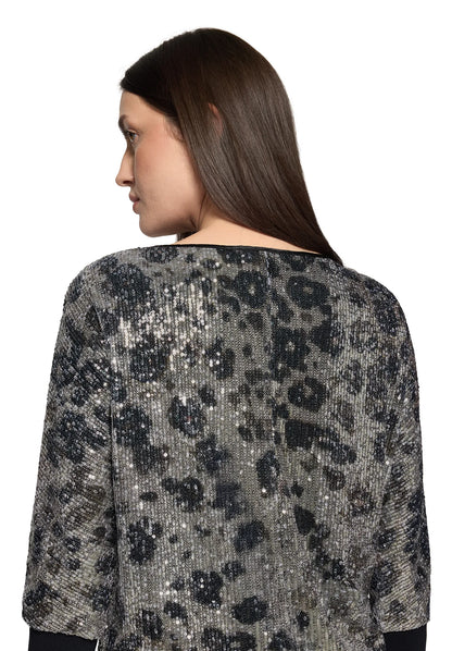 Betty Barclay_Beige/Taupe_Overblouse_8937-1655_7874_07