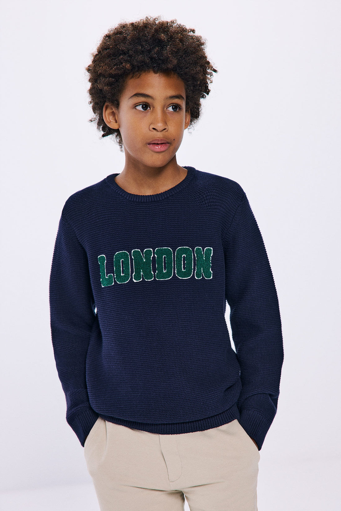 Jersey London Boy T-Shirt_8938019_11_01