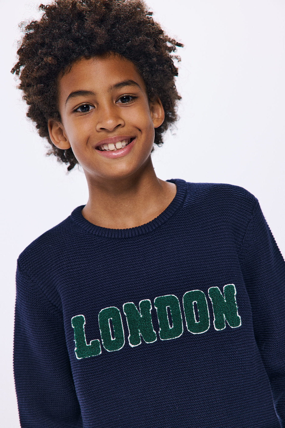 Jersey London Boy T-Shirt_8938019_11_02