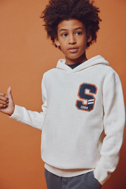 Jersey Curly Boy Hoodie_8938020_97_01