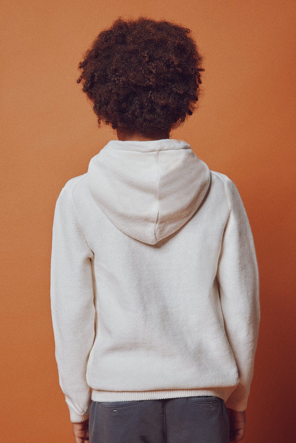 Jersey Curly Boy Hoodie_8938020_97_04