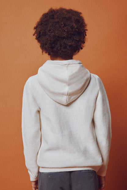 Jersey Curly Boy Hoodie_8938020_97_04