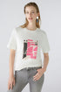 T-Shirt Pure Cotton_89489_1006_01