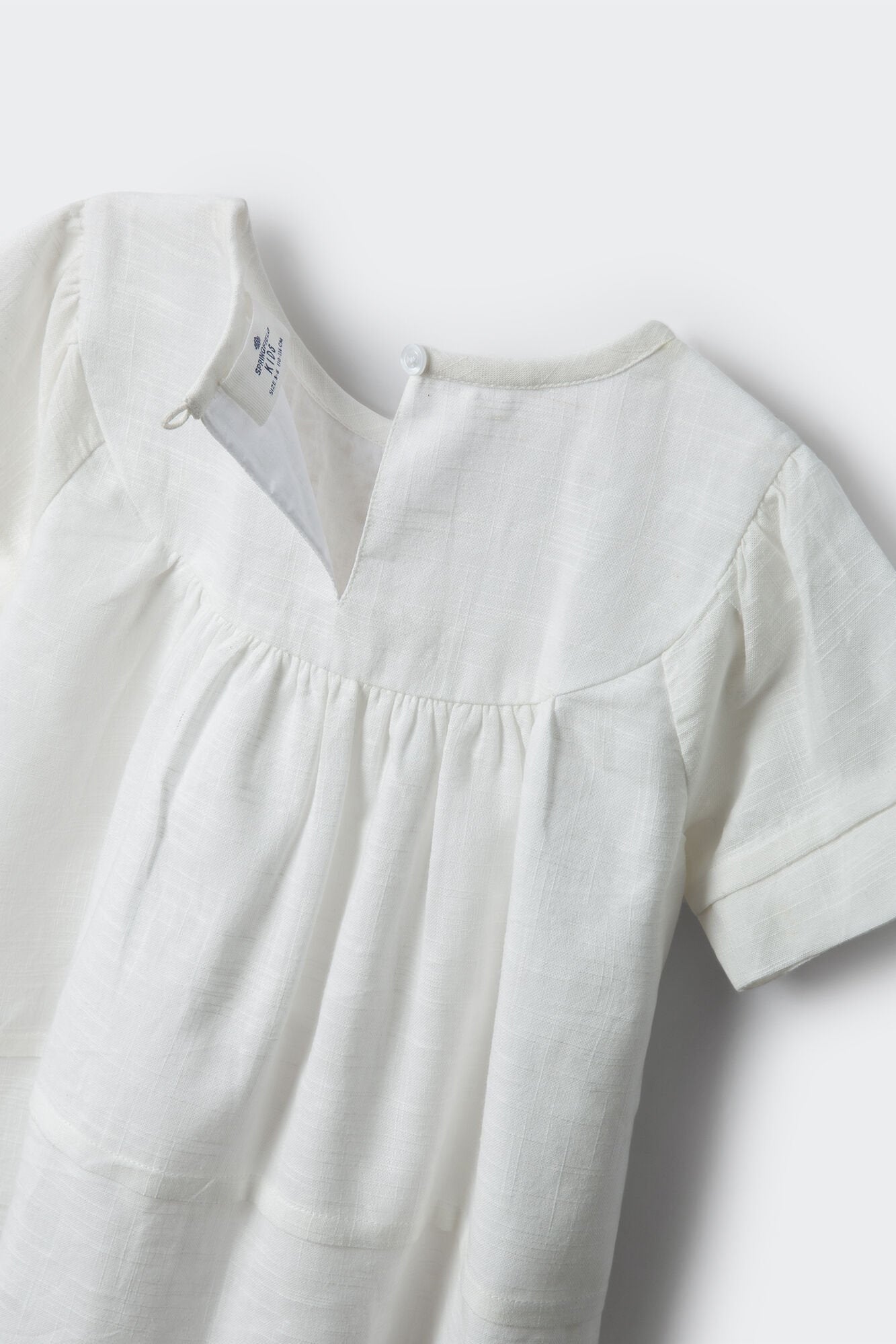 Springfield_Crochet Blouse For Girls_8949202_99_04