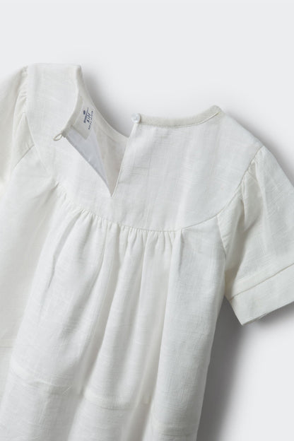 Springfield_Crochet Blouse For Girls_8949202_99_04