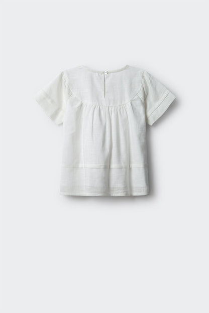 Springfield_Crochet Blouse For Girls_8949202_99_05