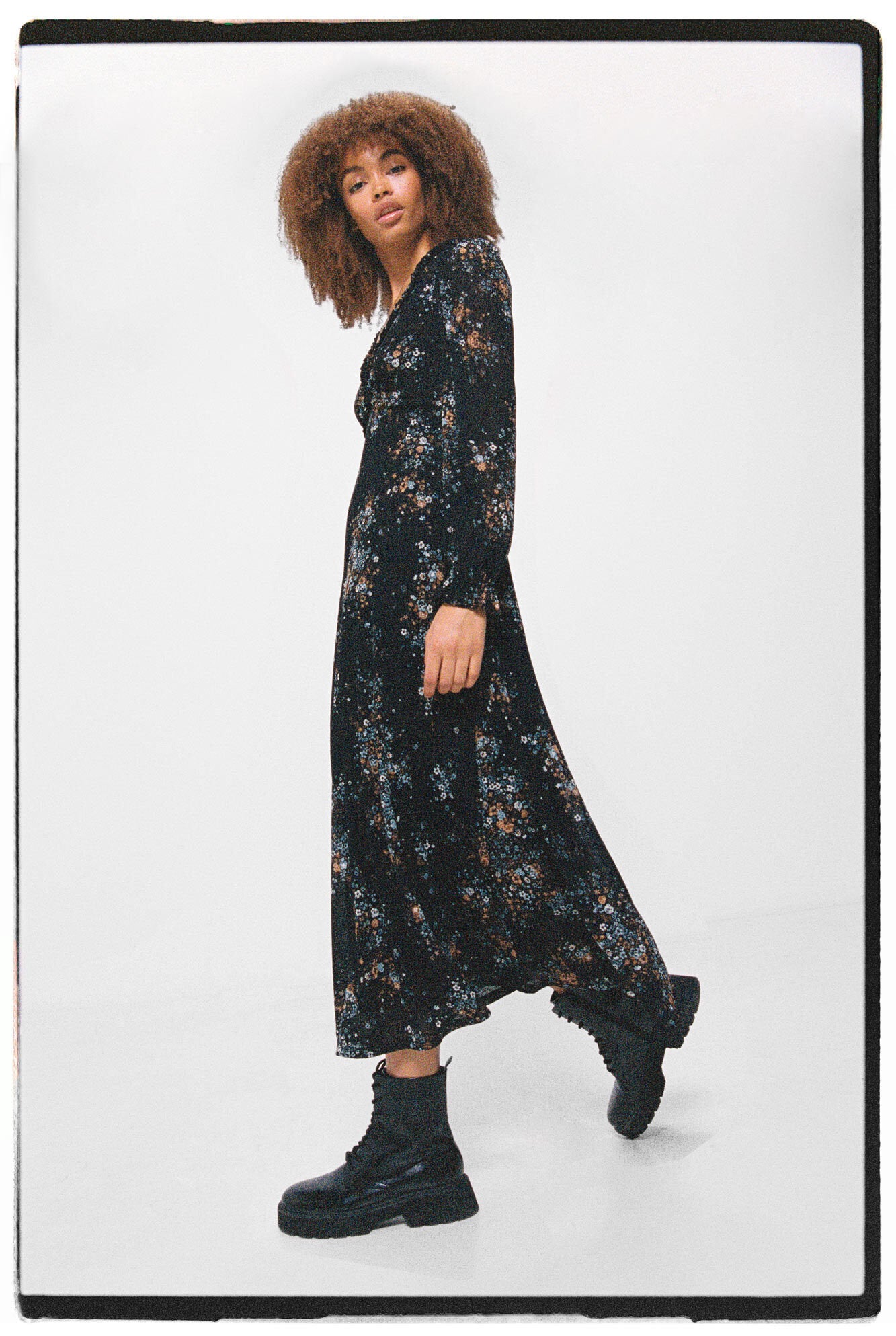 Floral Midi Dress_8957525_01_01