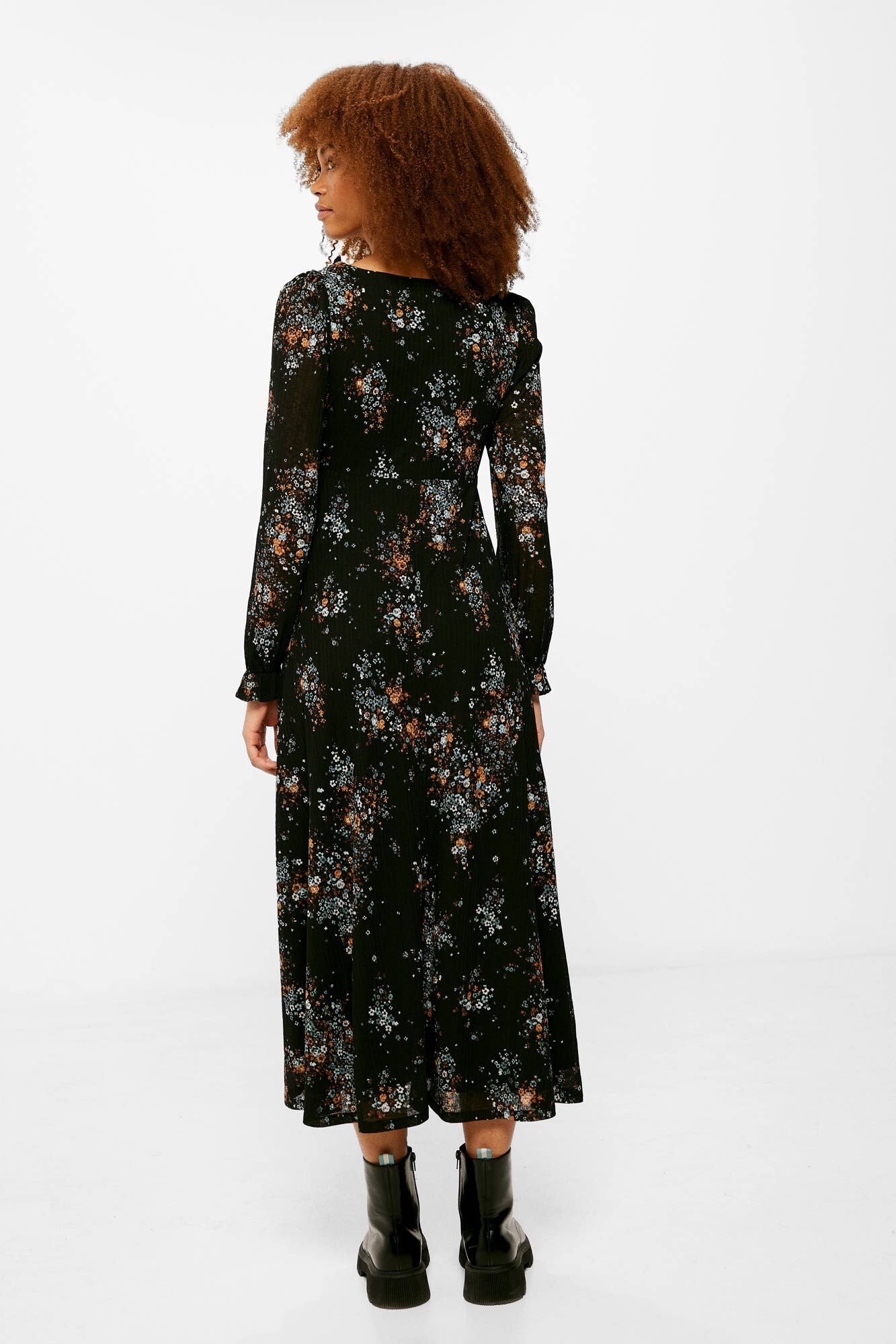 Floral Midi Dress_8957525_01_04