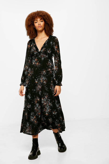 Floral Midi Dress_8957525_01_05