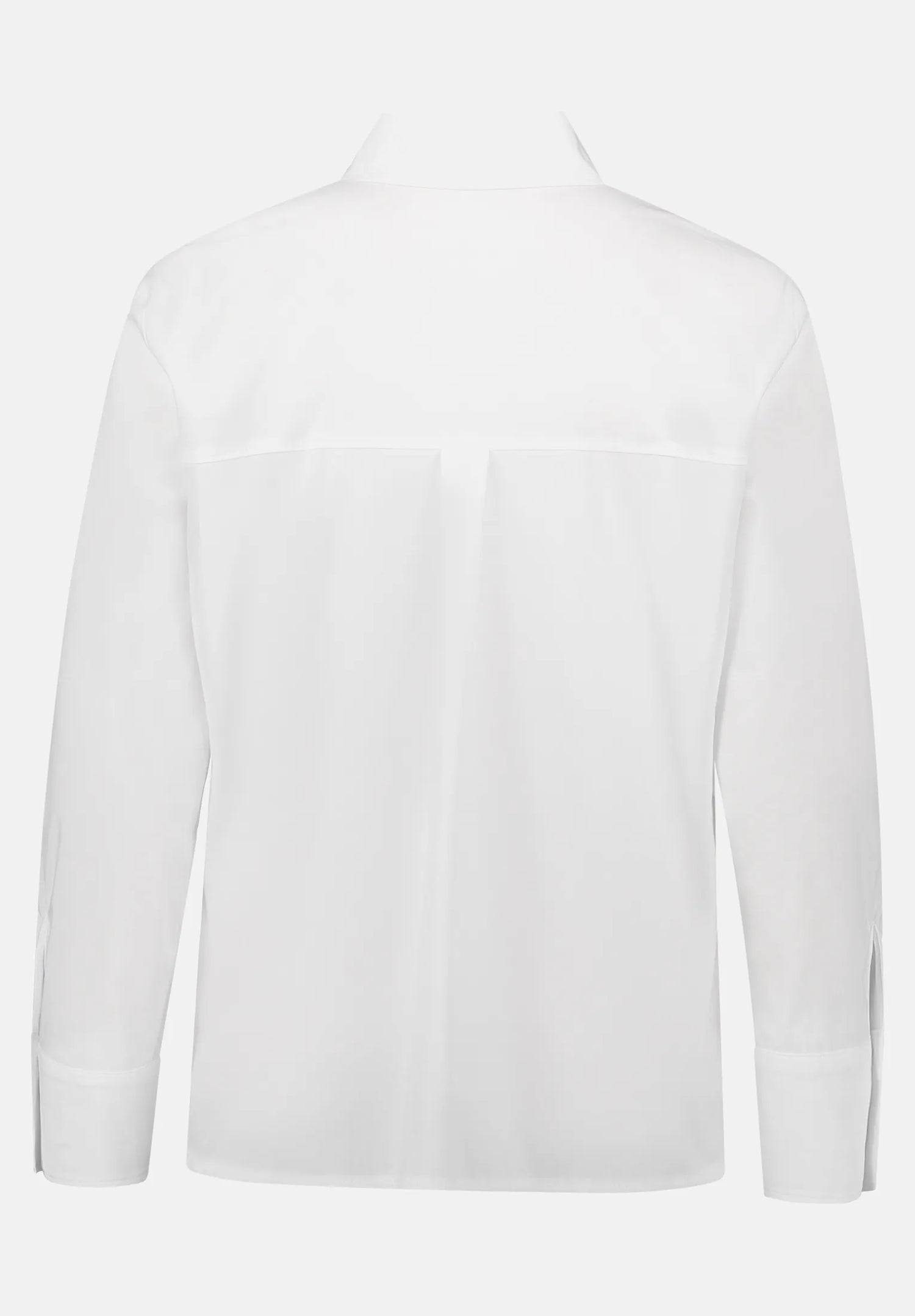 Betty Barclay_Bright White_Long-Sleeved Blouse_8961-3555_1000_05