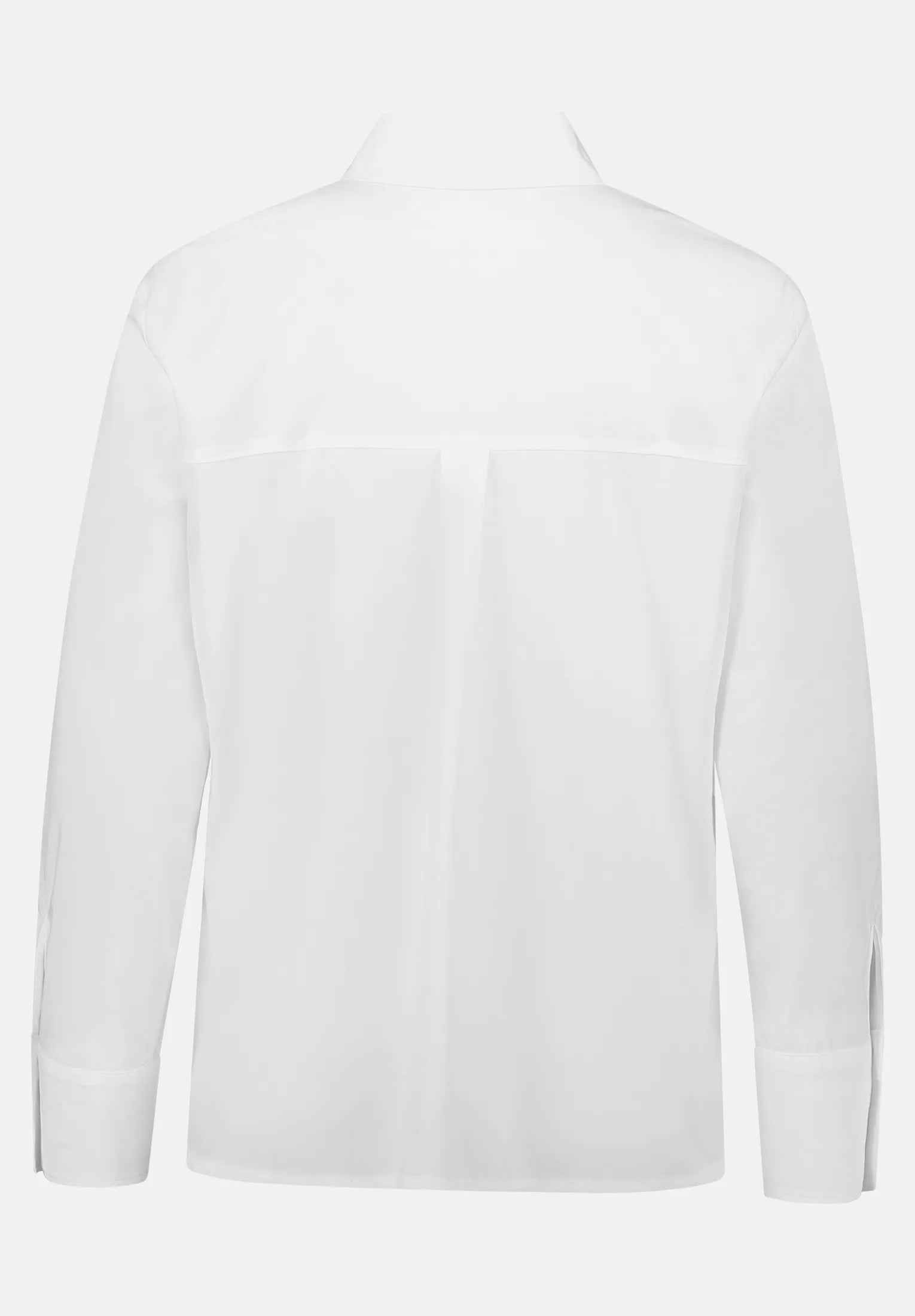 Betty Barclay_Bright White_Long-Sleeved Blouse_8961-3555_1000_05