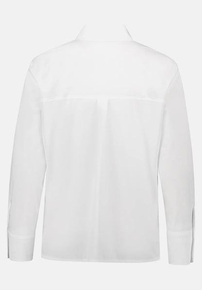 Betty Barclay_Bright White_Long-Sleeved Blouse_8961-3555_1000_05