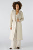 Coat Wool Blend With Cashmere_89837_0708_01