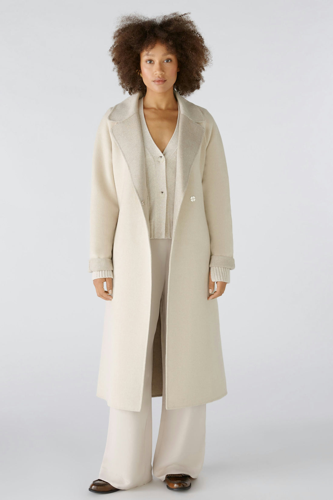 Coat Wool Blend With Cashmere_89837_0708_02