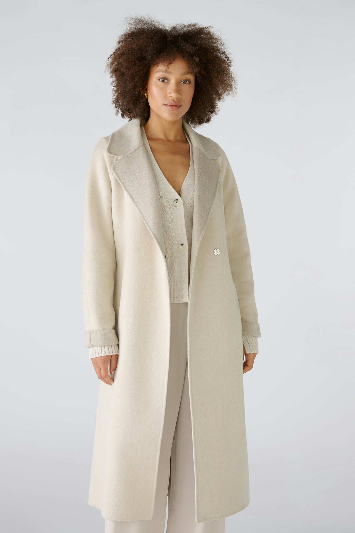 Coat Wool Blend With Cashmere_89837_0708_03