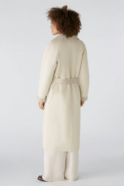 Coat Wool Blend With Cashmere_89837_0708_04