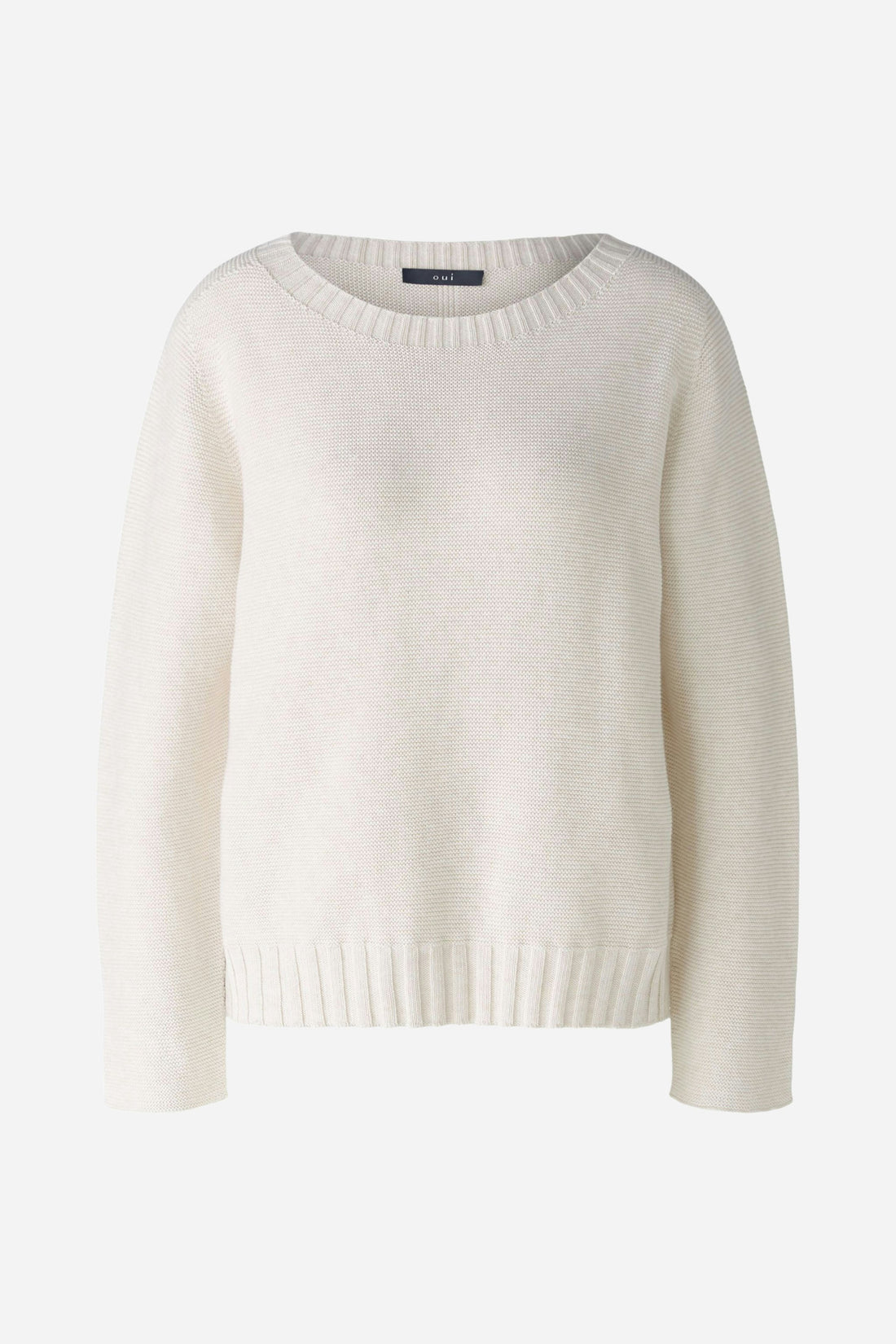 Pullover Pure Cotton_89925_1021_01