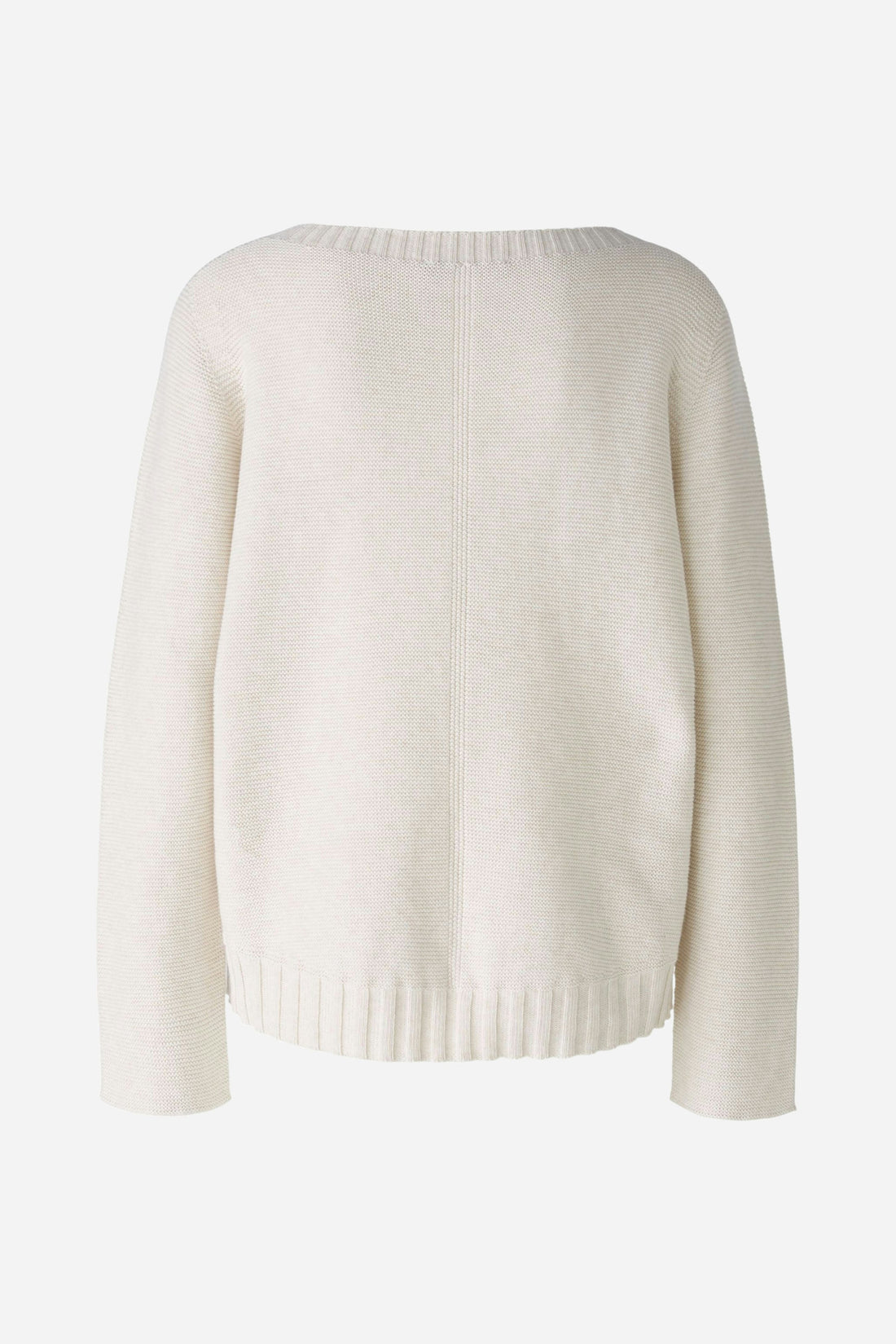 Pullover Pure Cotton_89925_1021_02