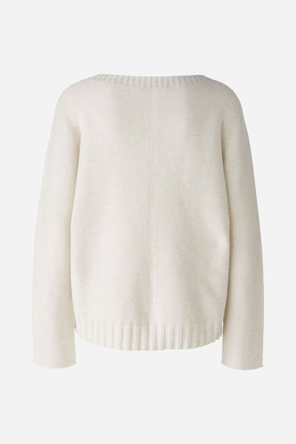 Pullover Pure Cotton_89925_1021_02