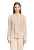 Betty Barclay Soft Nature Women Blouse Short 1/1 Sleeve SKU: 8994-3406_1098 Image 01