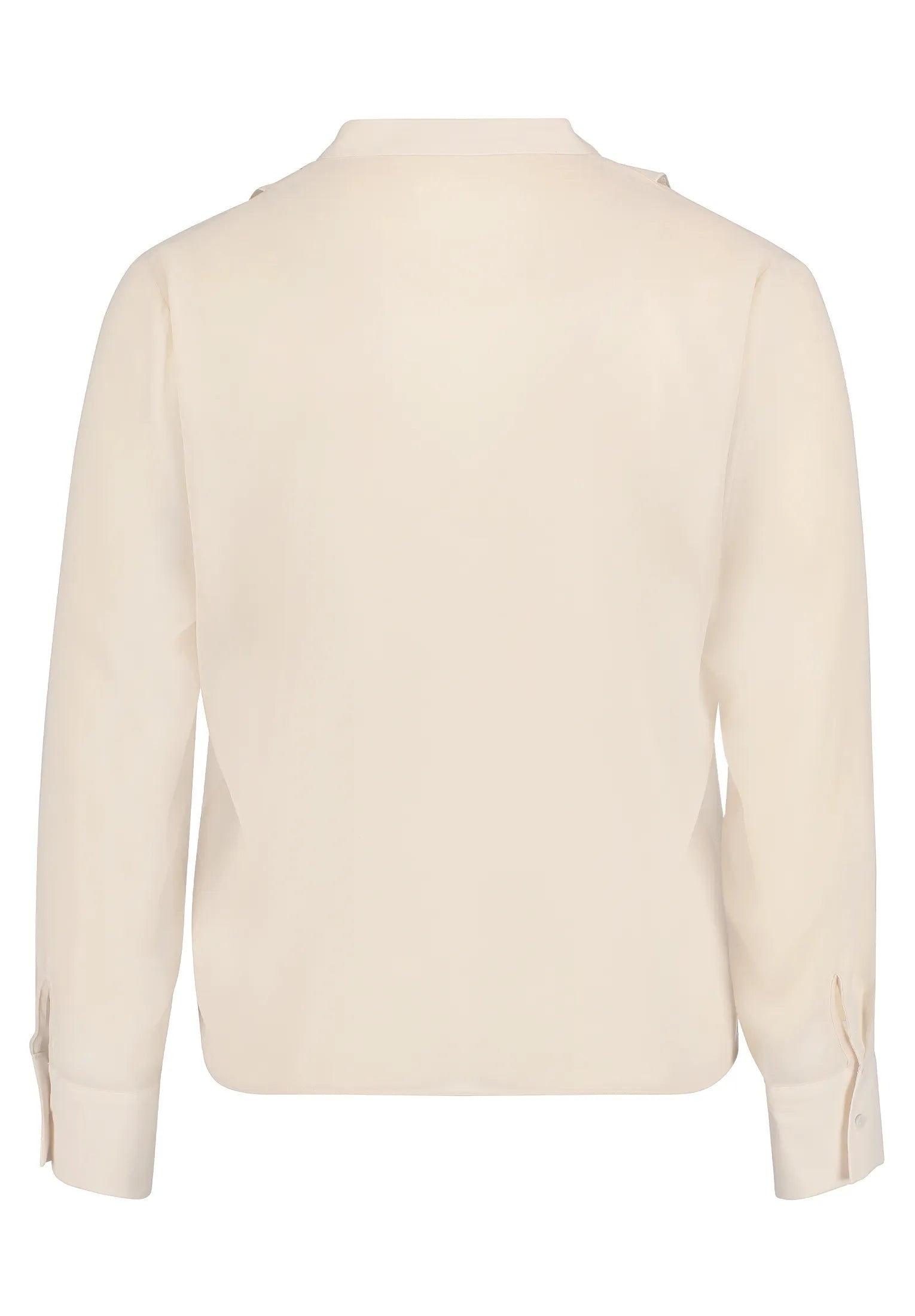 Betty Barclay Soft Nature Women Blouse Short 1/1 Sleeve SKU: 8994-3406_1098 Image 05