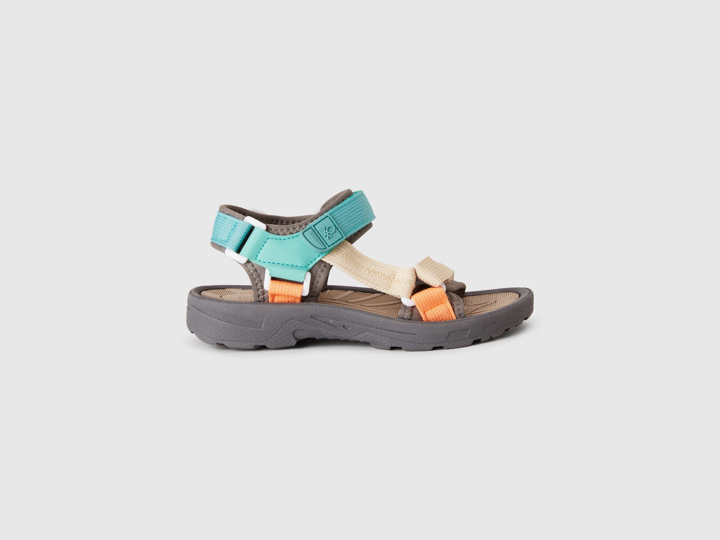 Benetton_Open-Toe Sandals_8EIKCD01R_11M_01