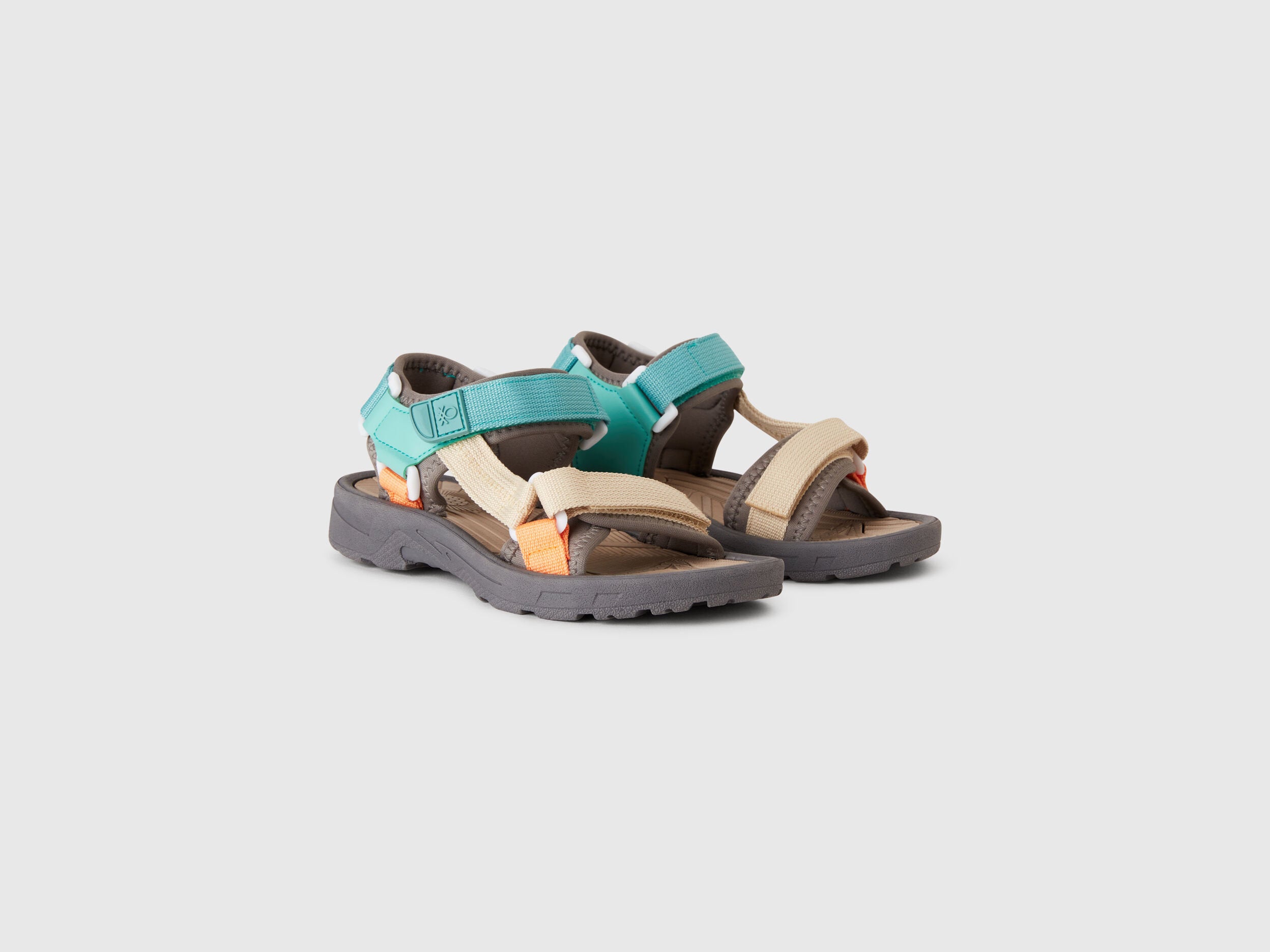 Benetton_Open-Toe Sandals_8EIKCD01R_11M_02