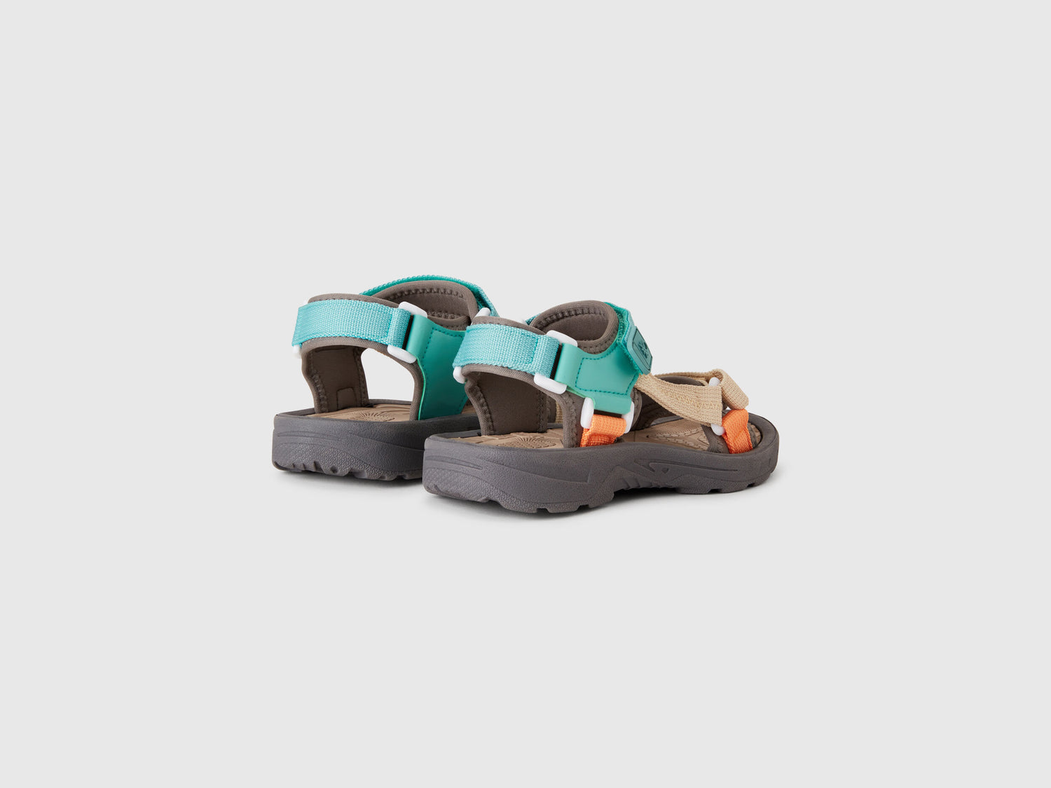 Benetton_Open-Toe Sandals_8EIKCD01R_11M_03