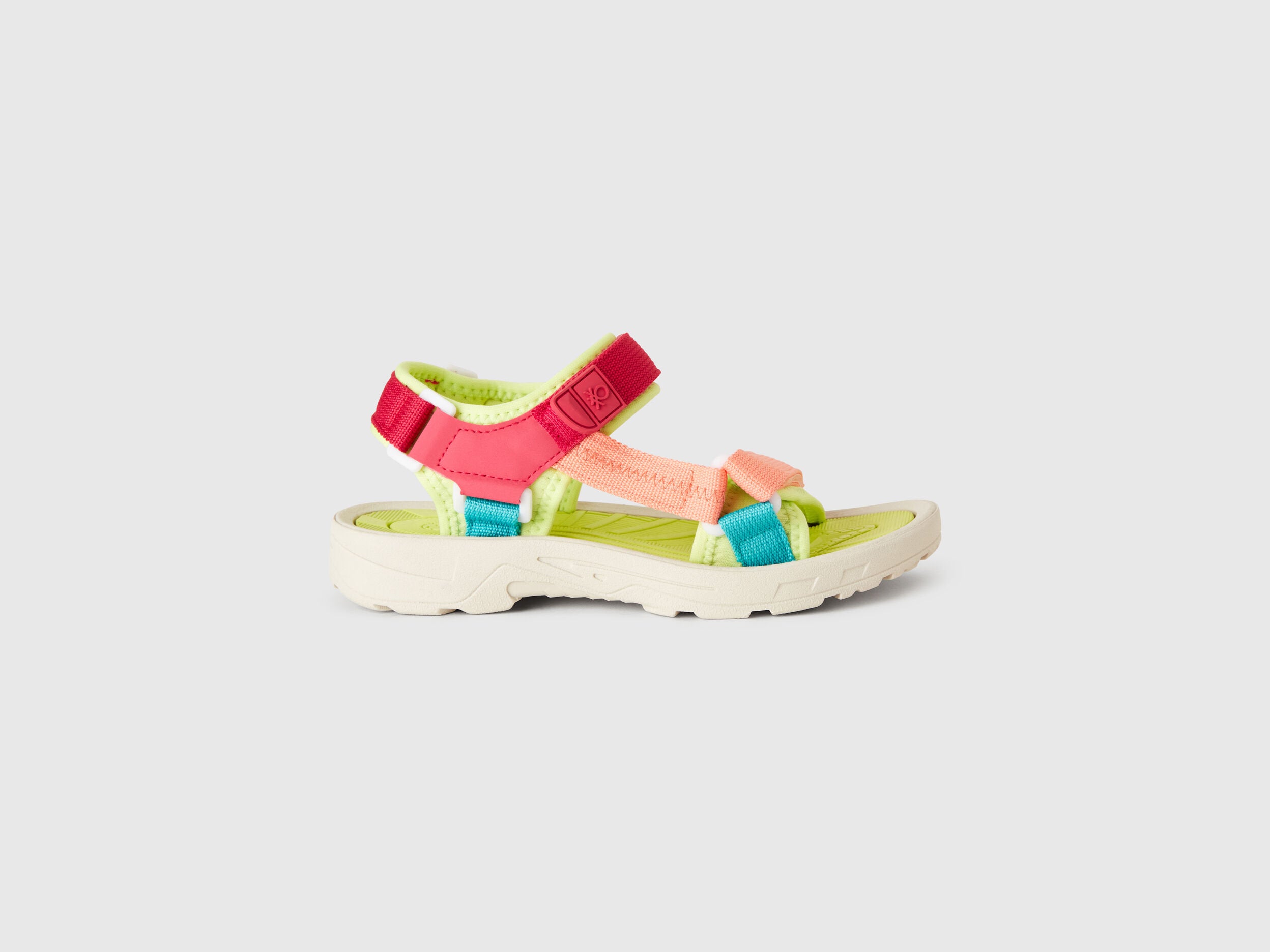 Benetton_Open-Toe Sandals_8EIKCD01R_18A_01