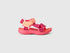 Benetton_Open-Toe Sandals_8EIKGD01C_34Z_01