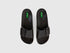 Sandals With Band And Buckle_8G3E1D01A_901_04