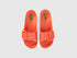 Sandals With Band And Buckle_8G3E1D01A_902_04