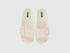 Sandals With Band And Buckle_8G3E1D01A_907_04