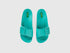 Sandals With Band And Buckle_8G3E1D01A_909_04