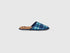 Benetton_Blue_Tartan Slippers_8G5M2D01A_67W_01