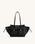 JW PEI_Black_Linda Tote Bag_8T001-11_Black_01