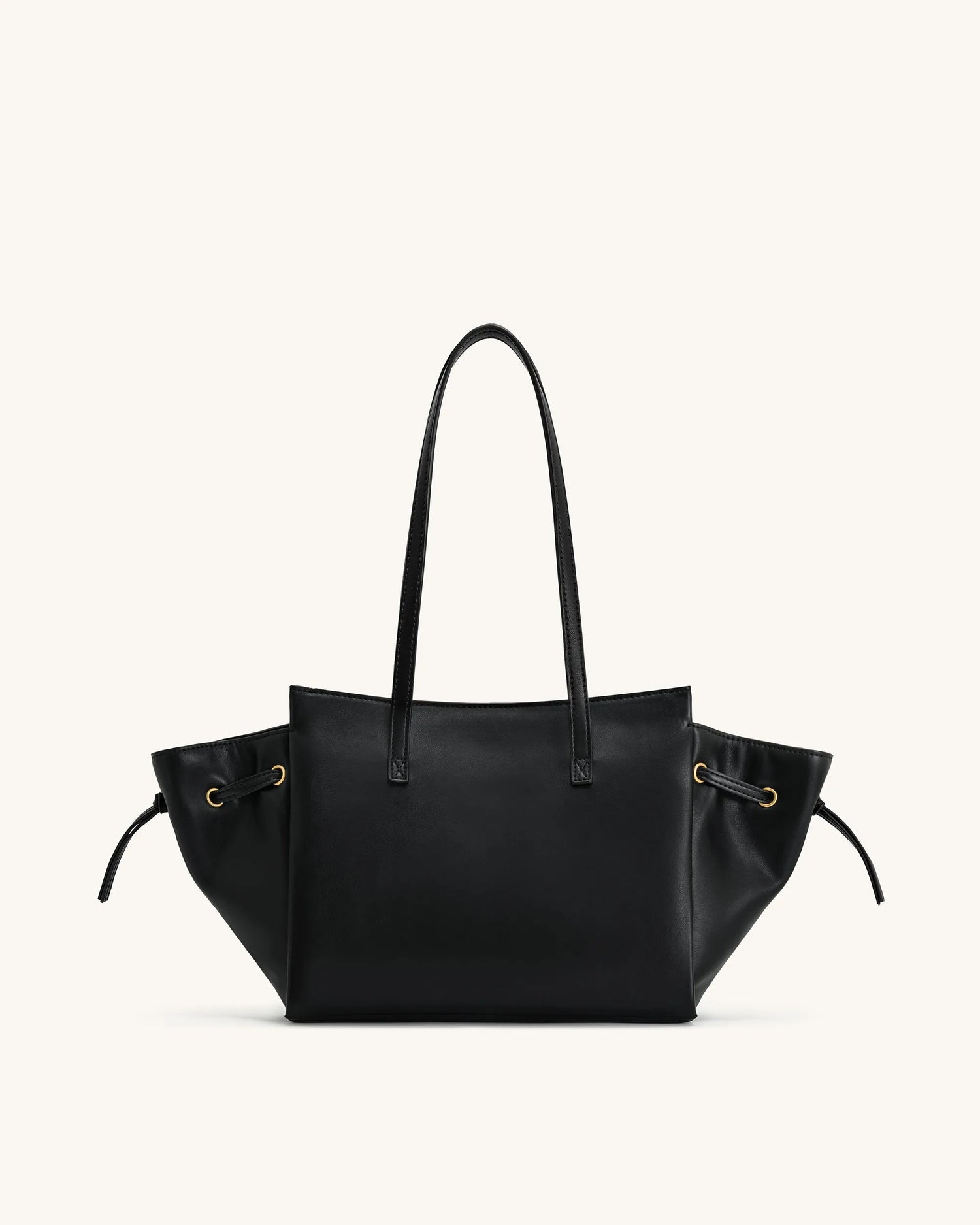 JW PEI_Black_Linda Tote Bag_8T001-11_Black_03