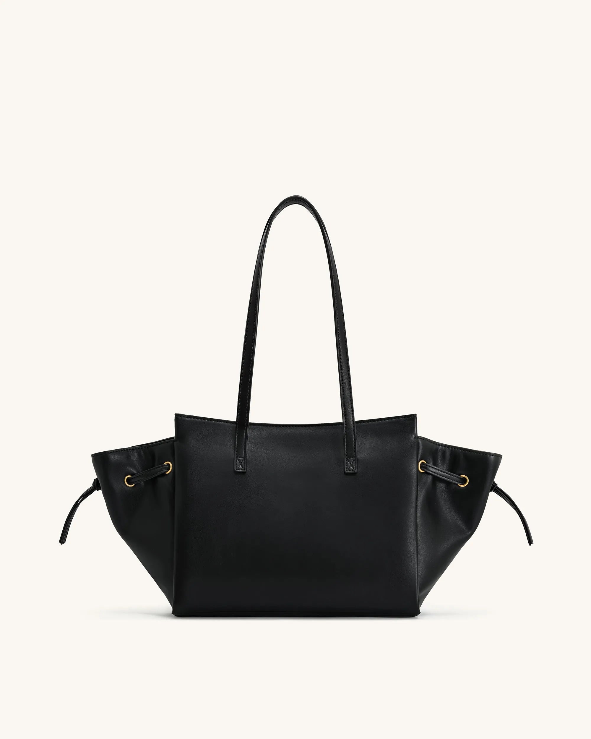 JW PEI_Black_Linda Tote Bag_8T001-11_Black_03
