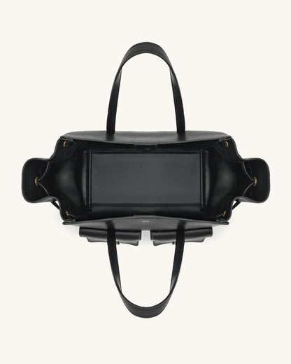JW PEI_Black_Linda Tote Bag_8T001-11_Black_04